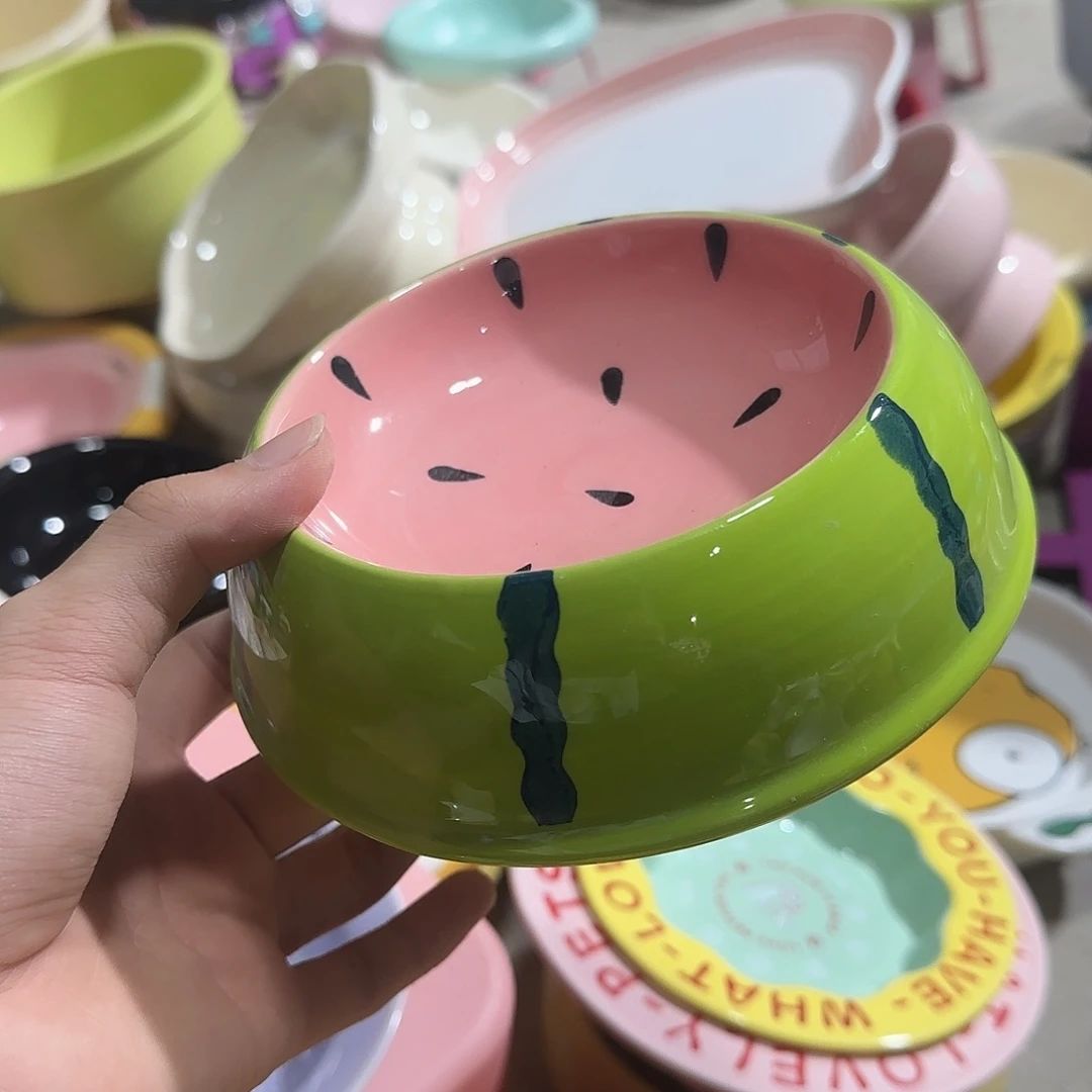 瓷片r10 瓷品陶瓷微x链接在