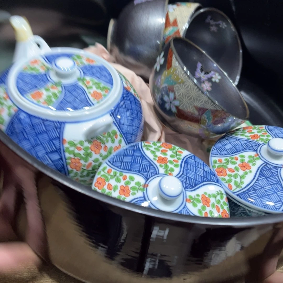茶宠M*火爆热卖热门茶茶茶