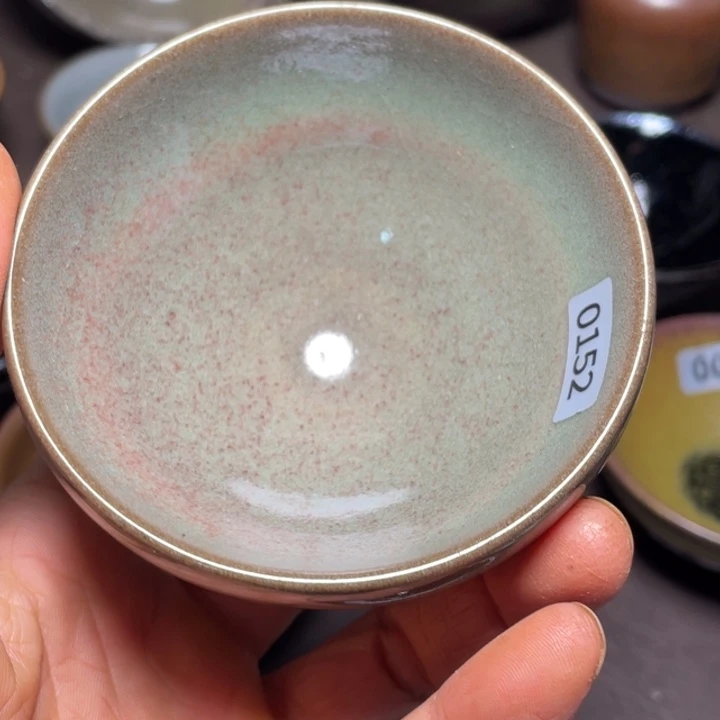 元垅山茶器链接152