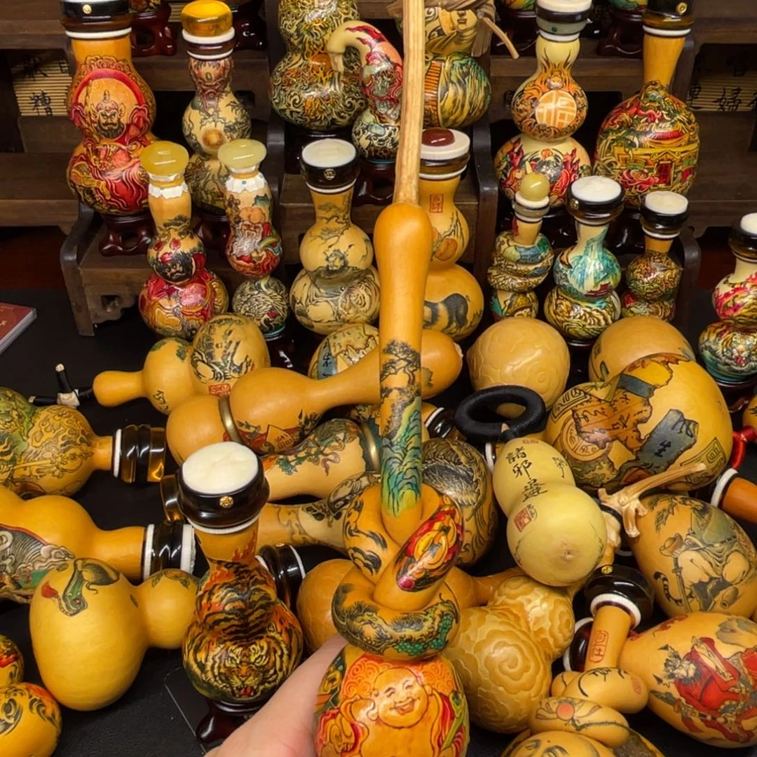 C***E好厉害厉害厉害了好快