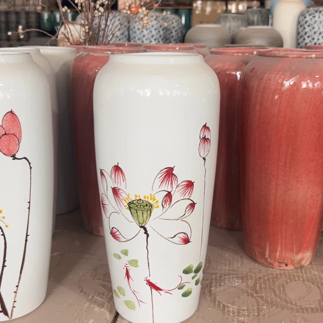 高度32口9无孔瑕疵