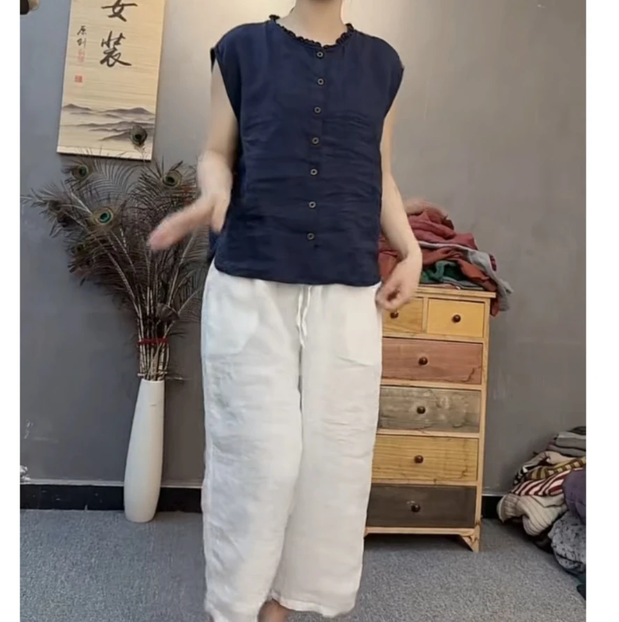 时尚潮流百搭精品女装dgd1415