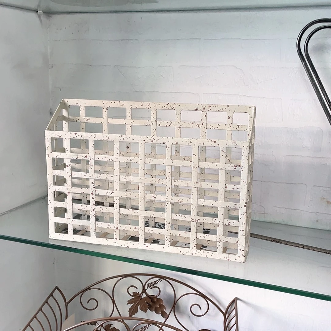 我们的目标是成为一