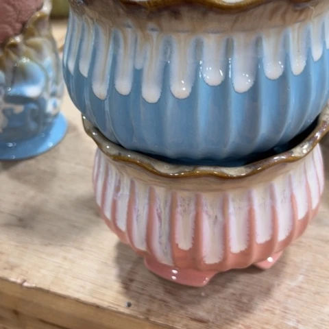 口径不清楚问客服满9元包邮