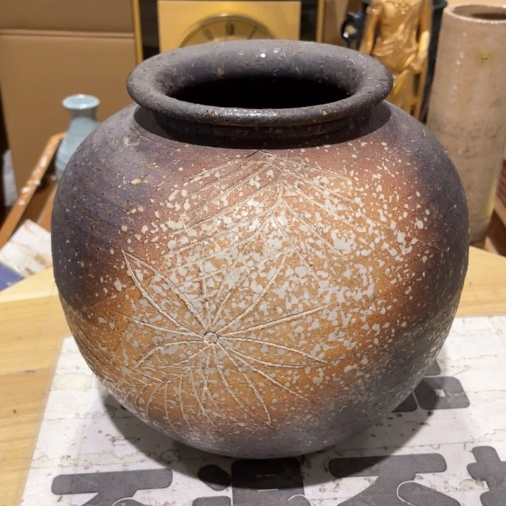 工艺品工艺美术品