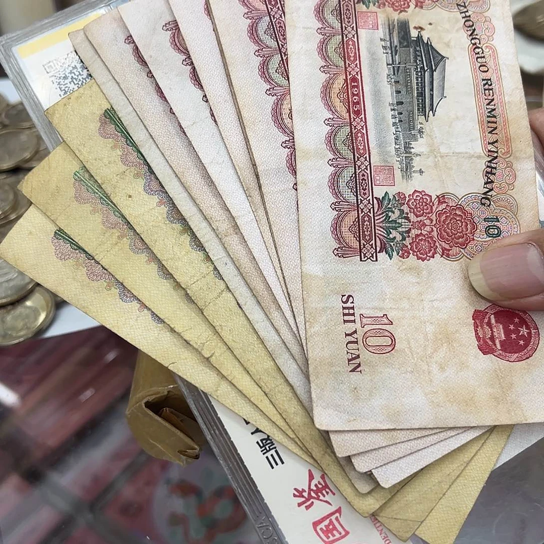 小**学大团结九张豺子三张练钢