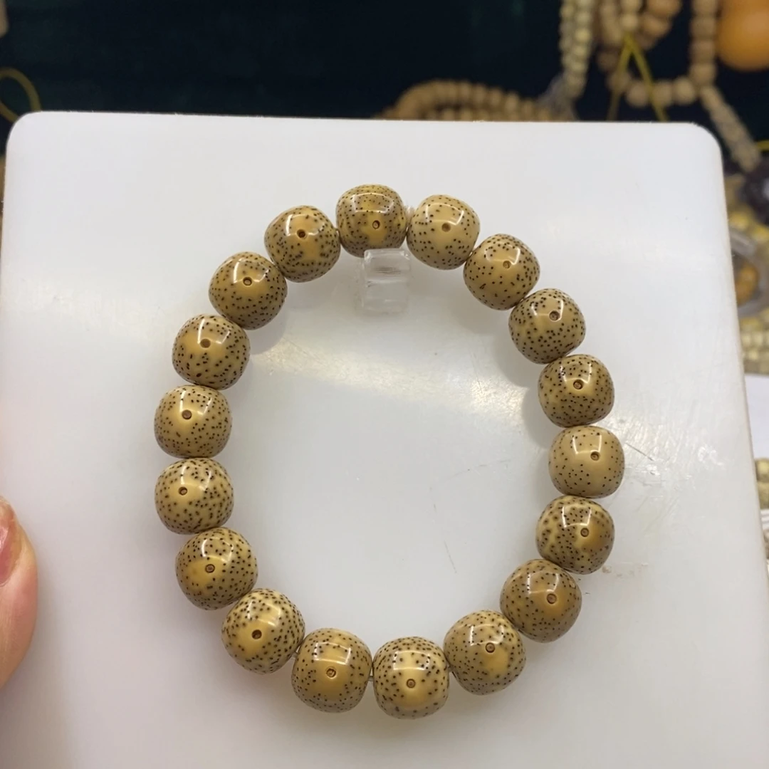 星月菩提手串12/13……