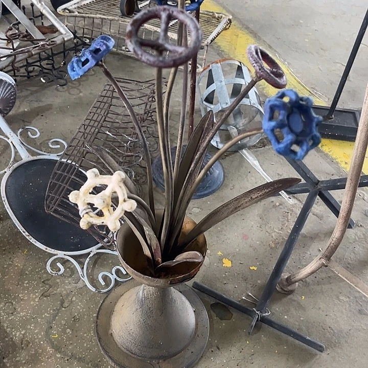 微暇产品介意勿拍