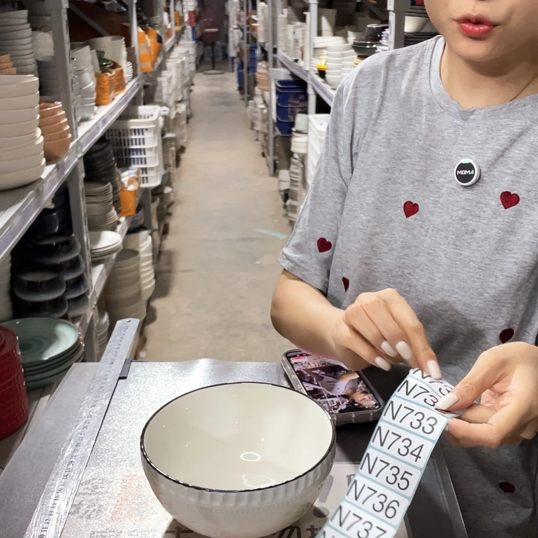 瓷片730                2个