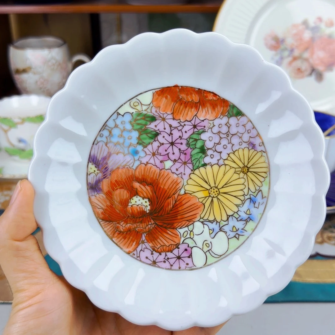 全场高端陶瓷福利不停！！！6