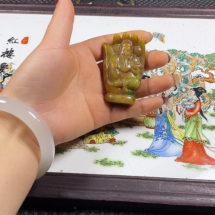 紫砂闪购链接一图一物