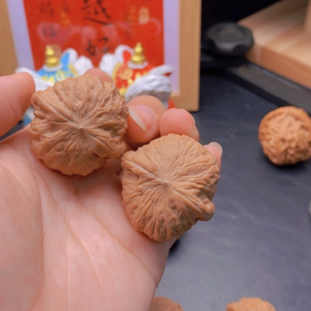 37尺全品铁锤老树