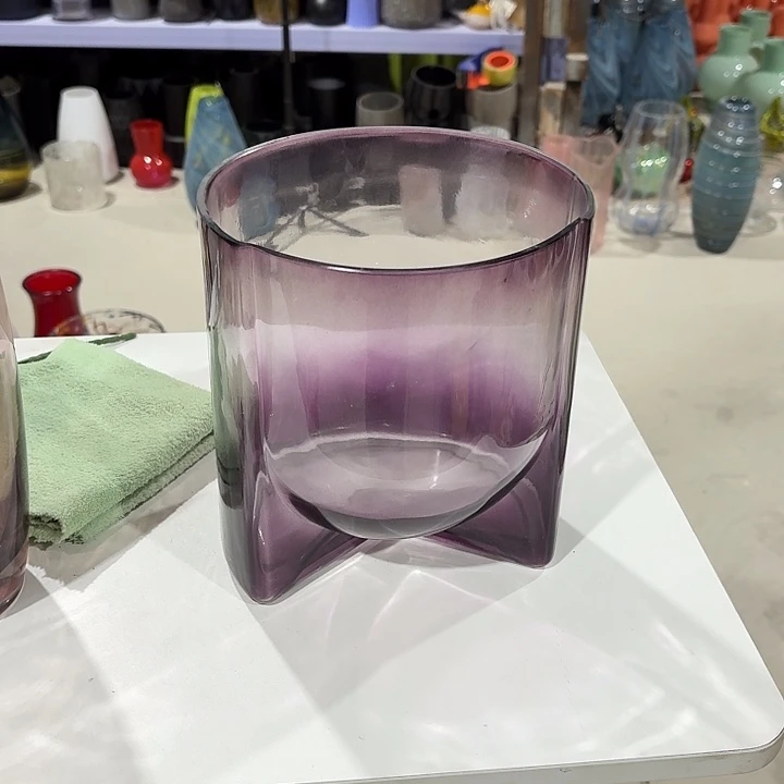 高度20厘米35花瓶