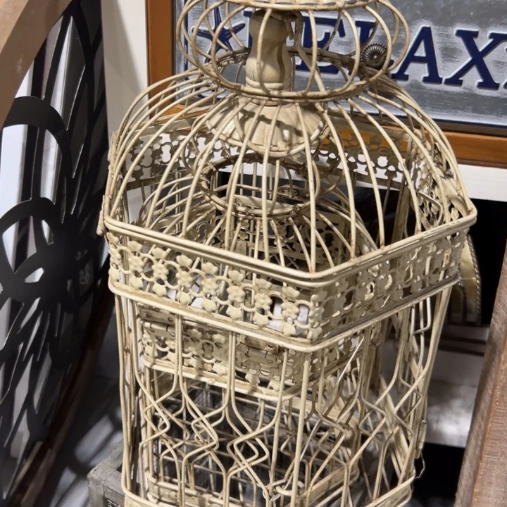 外贸孤品默认瑕疵