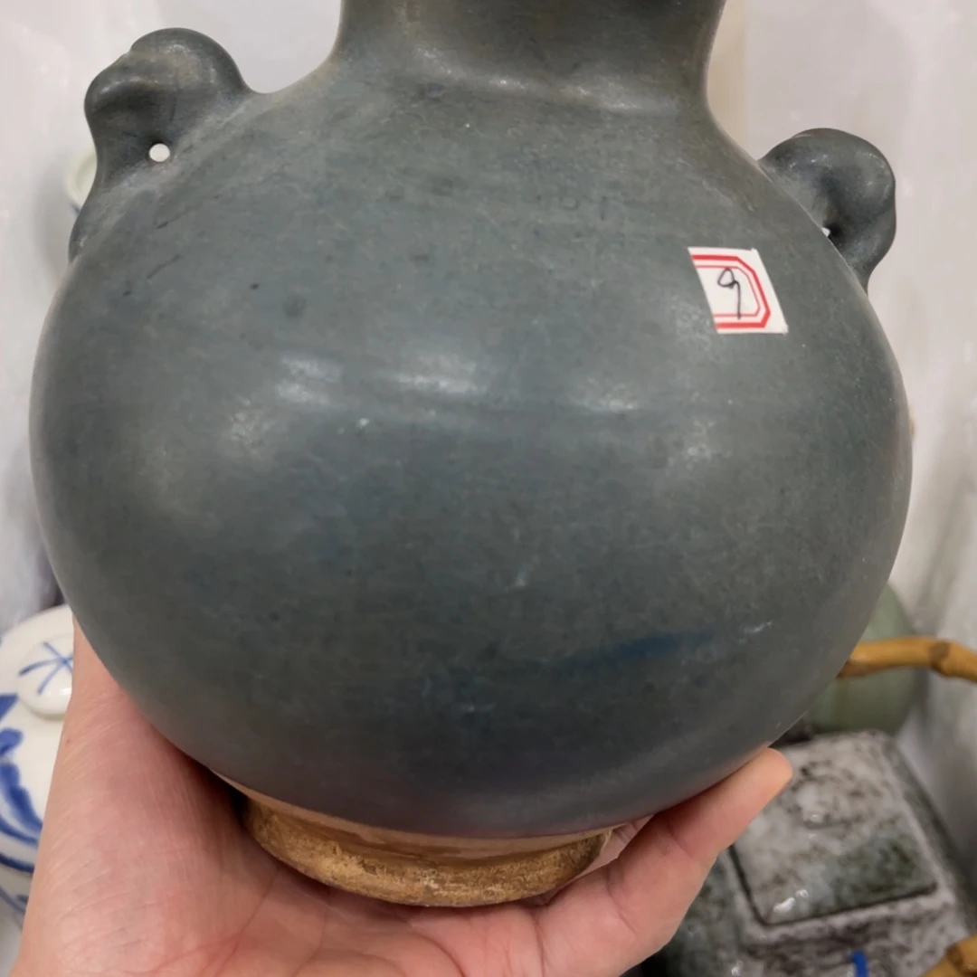 陶日用家用陶瓷制品