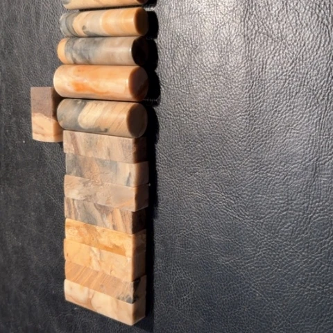 昌化石蓝***月14个……………