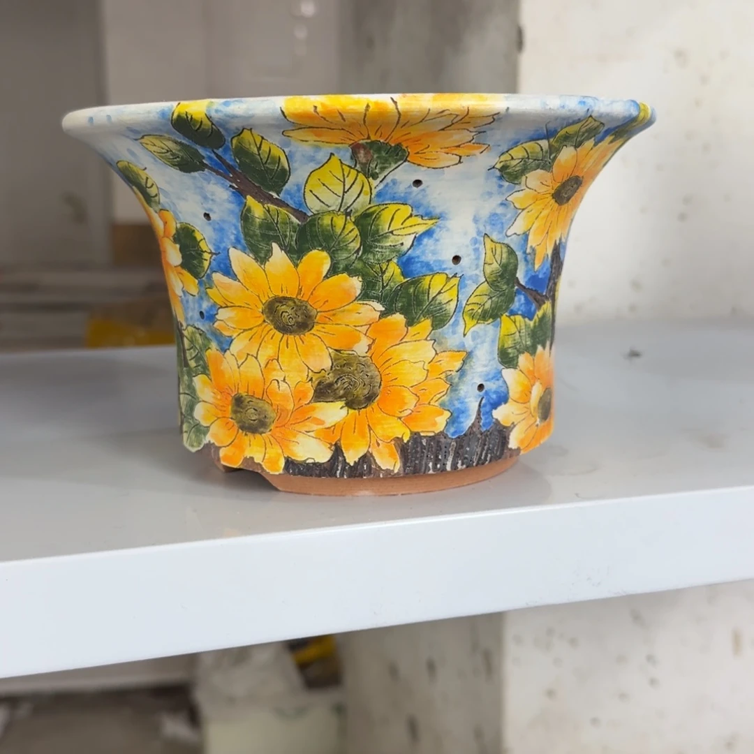 红陶微瑕x xv c c c c