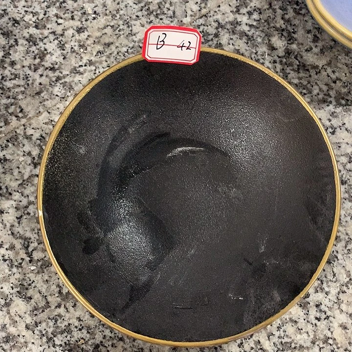 陶瓷艺术作品欣赏
