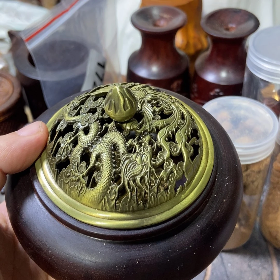 马***飞木9999999999999999999