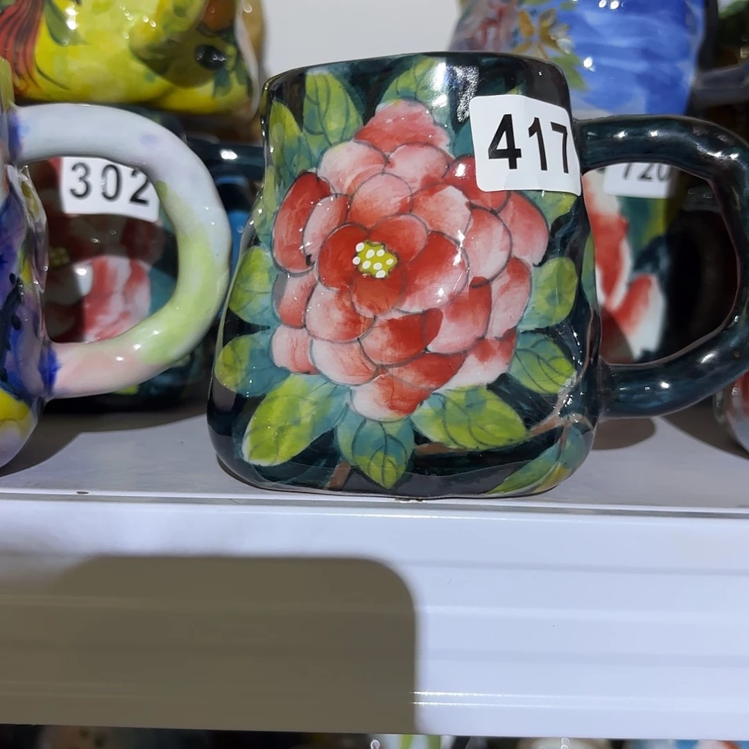 瓷片我在开会不回你