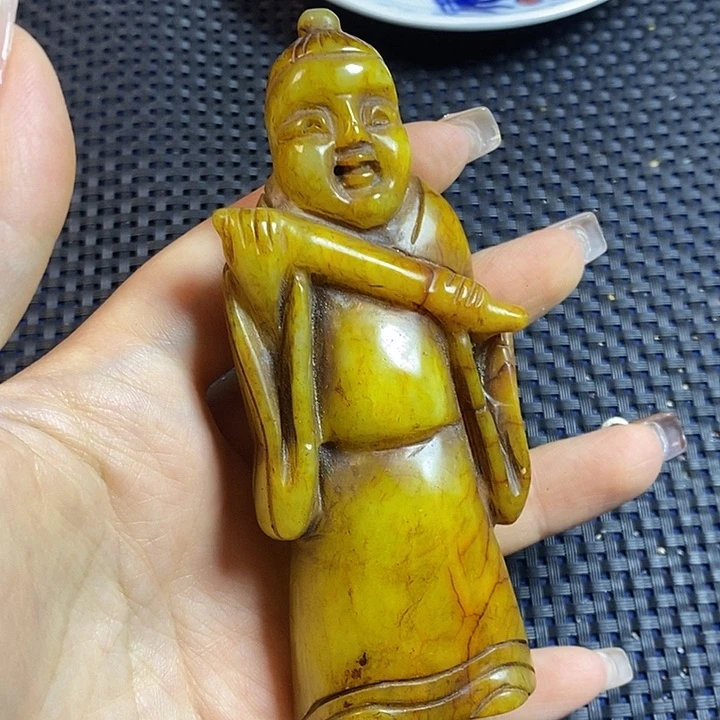 紫砂闪购商品，一图一物