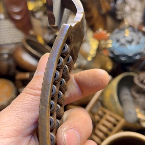 直播间专属链接所见即所得