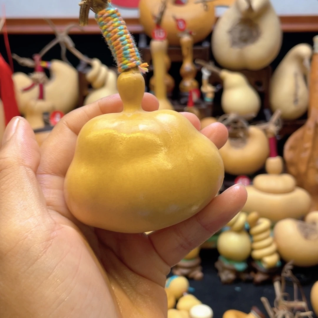 无*大自然的秘密是什么啊我