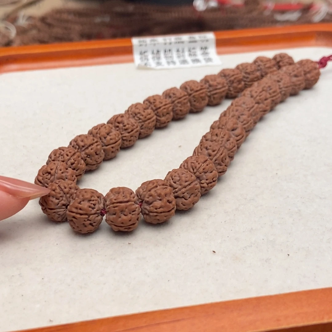 核***奶金刚菩提吊坠老树王