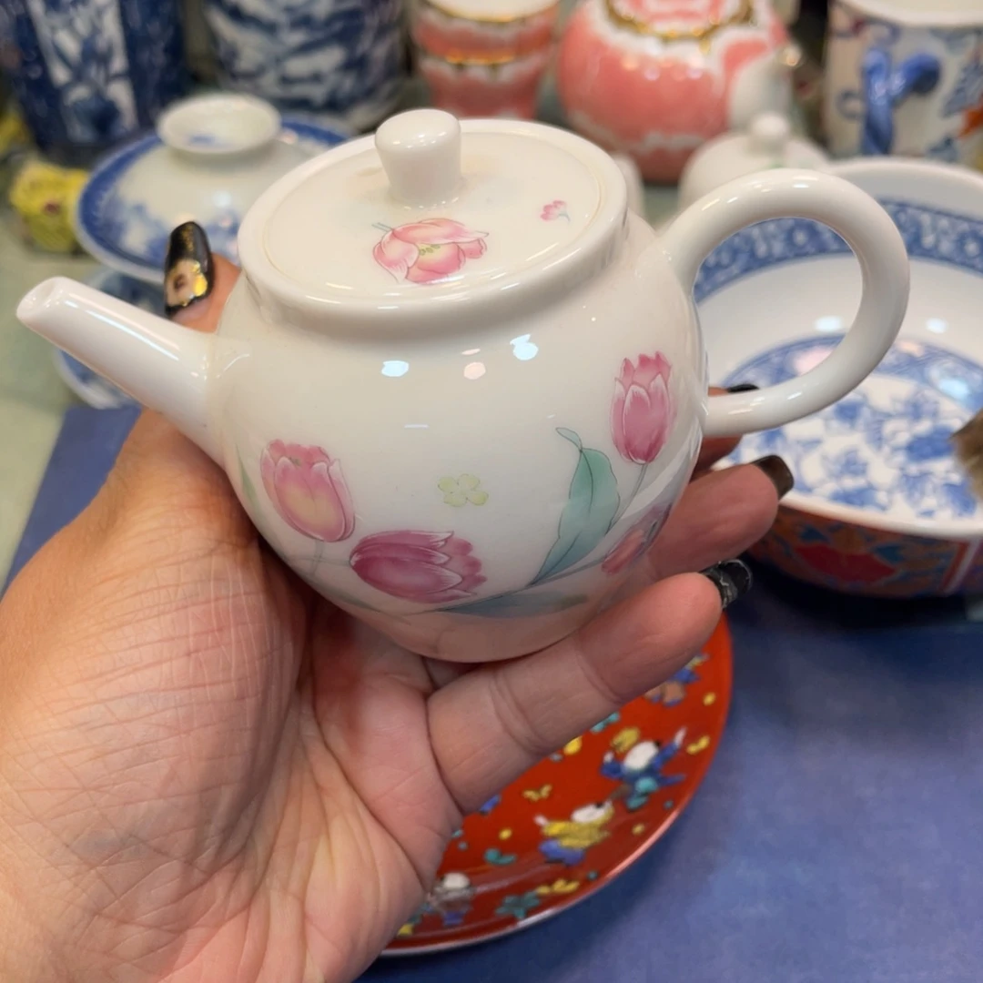 瓷器瓷器瓷器瓷器