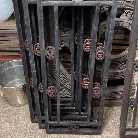 香榧木南****馆一个人300元包邮