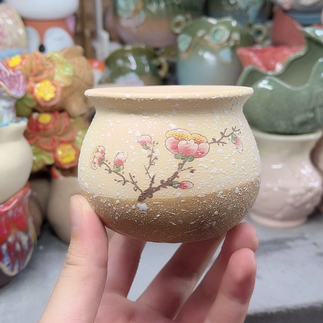 陶瓷。  陶瓷。 陶瓷。陶瓷