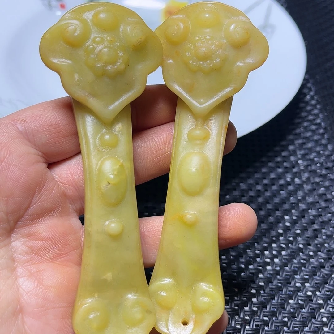 【闪购商品】紫砂包邮到家七天无理由