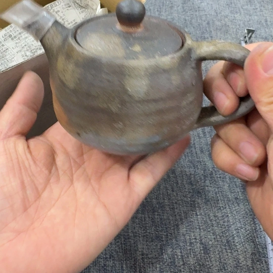 非常美丽漂亮的物品
