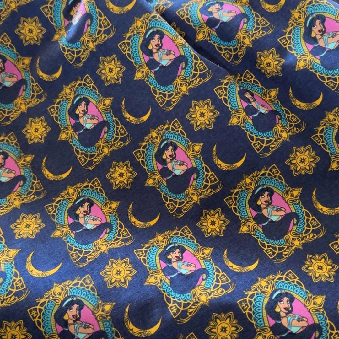 棉品牌纯棉平布1米价X1.45米宽对面