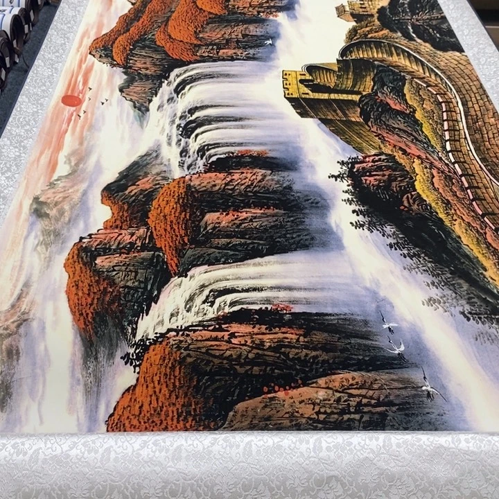 横款1111111112222111