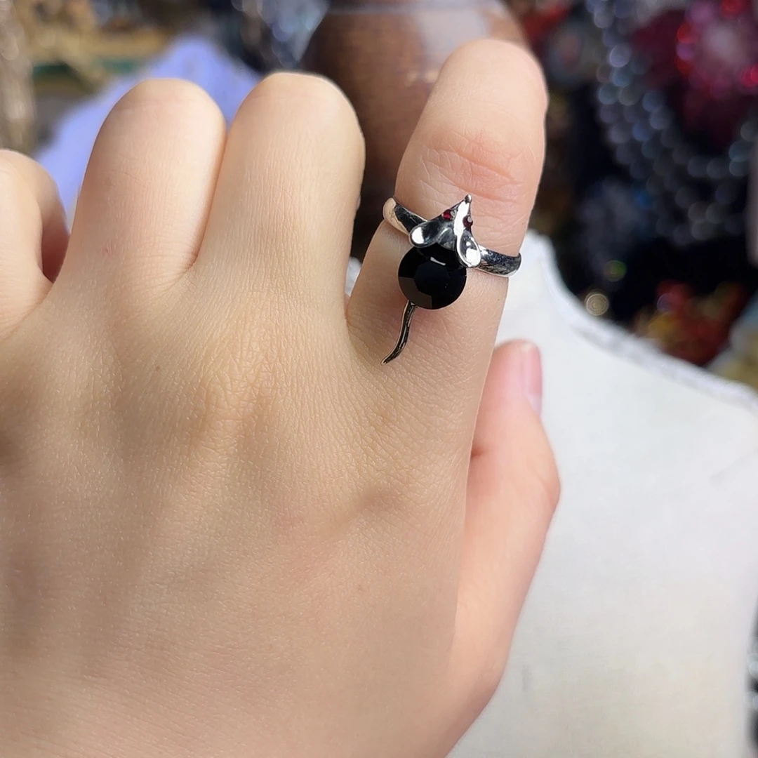 花岗石纯铜锡合金纯铜