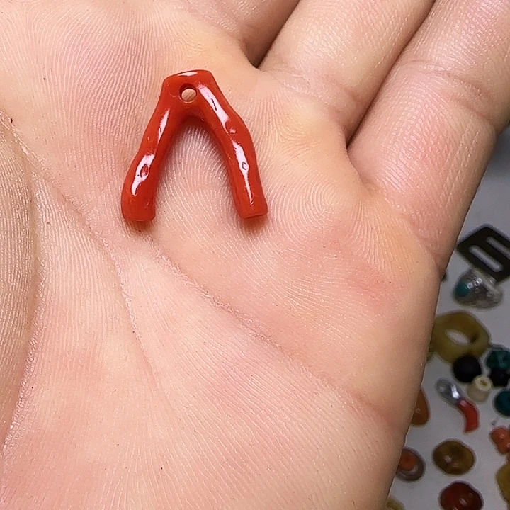 一个111112222尔甲