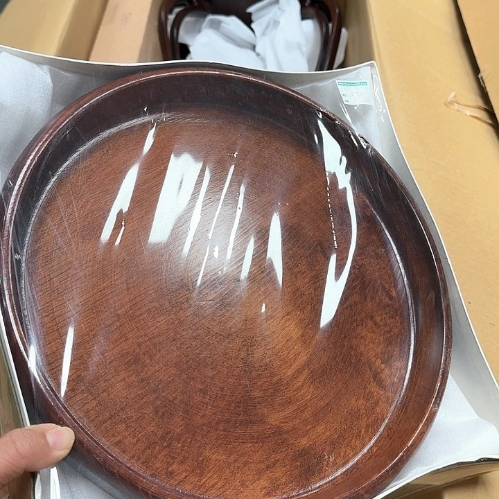 香榧木哈哈哈哈哈哈哈哈哈哈