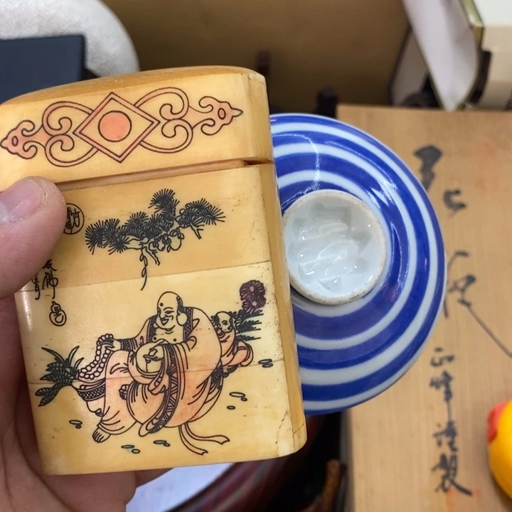 瓷片哦哦哦哦哦哦哦哦