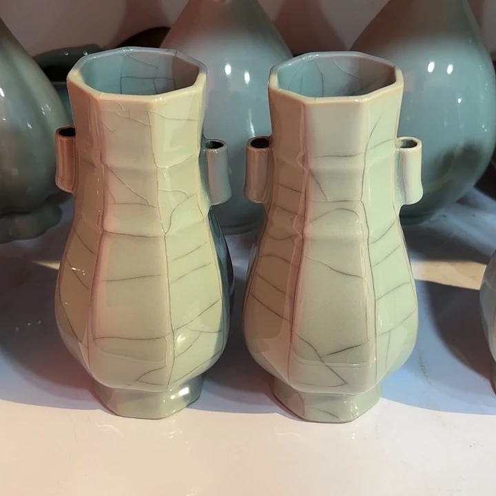 瓷片龙泉青瓷龙泉青瓷