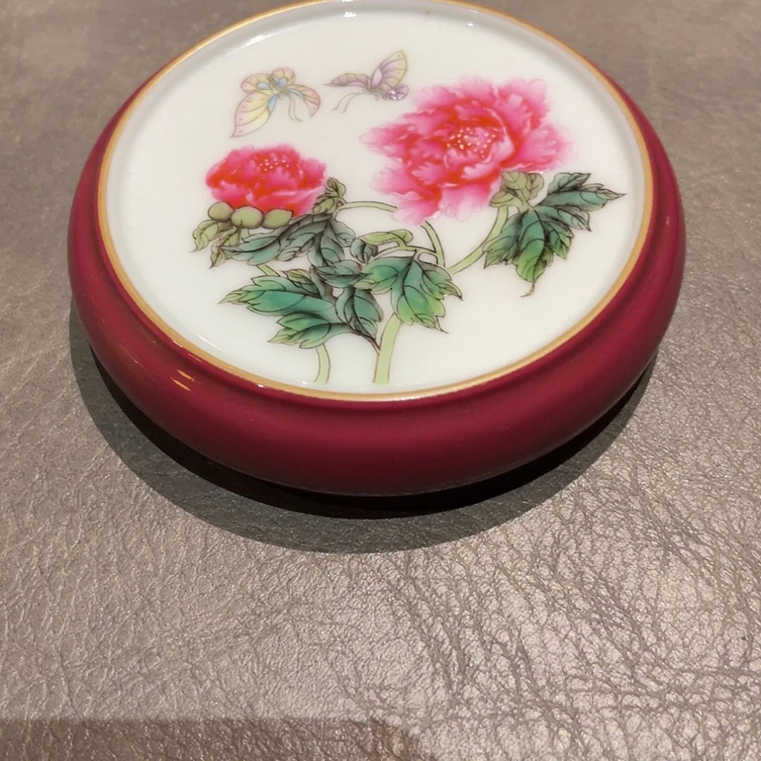 玲***i陶精品陶瓷传世收藏