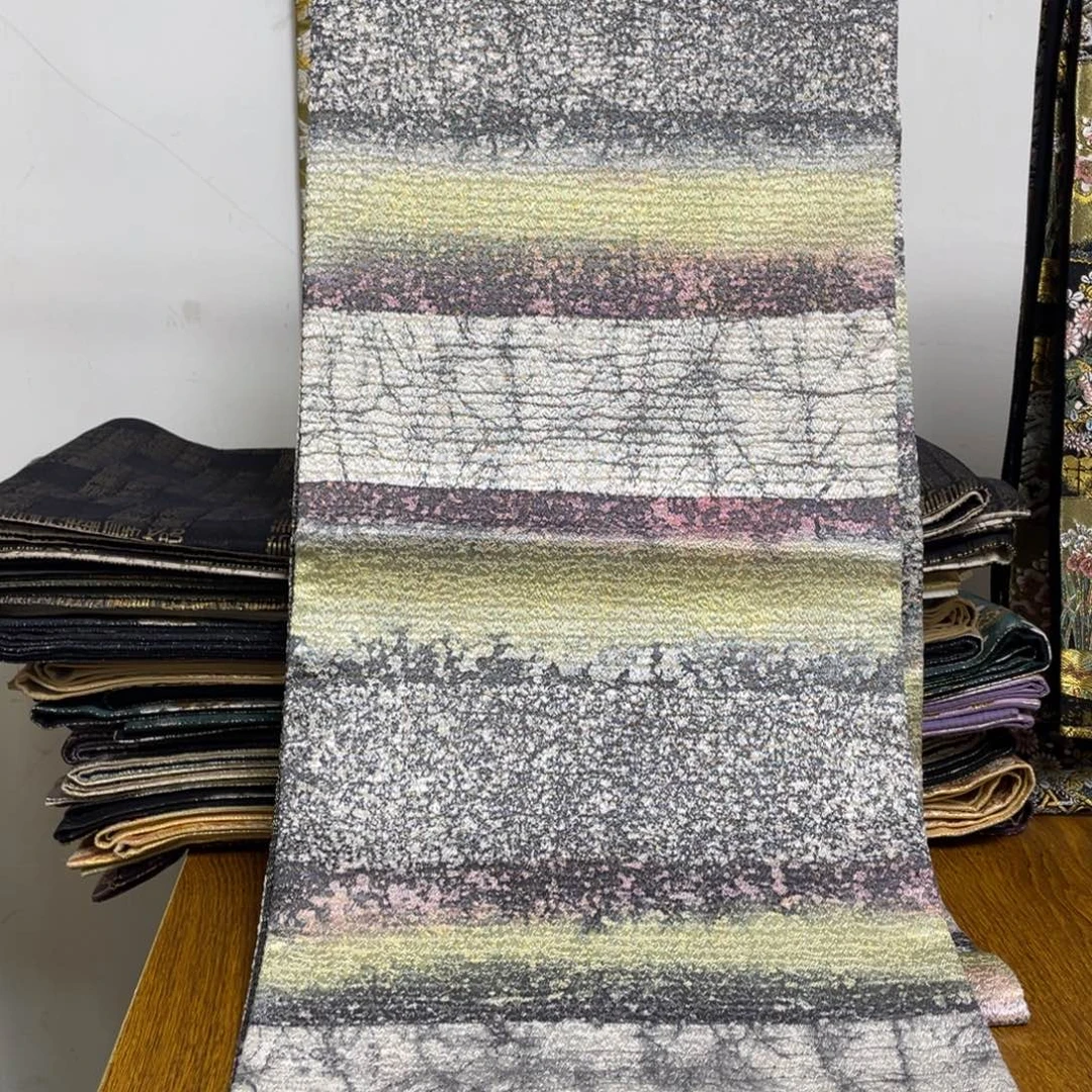 织绣织锦，织锦，织锦