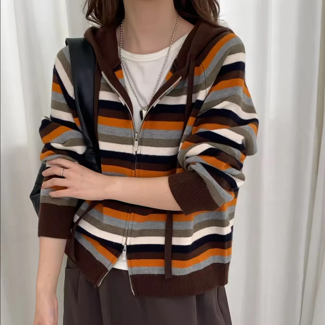 非图片款/针织衫/B541-B560