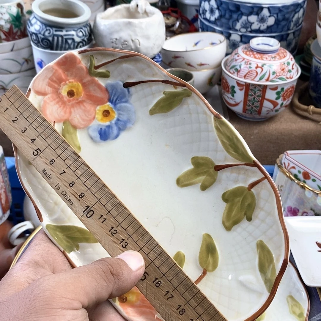 满28米包邮当天发货