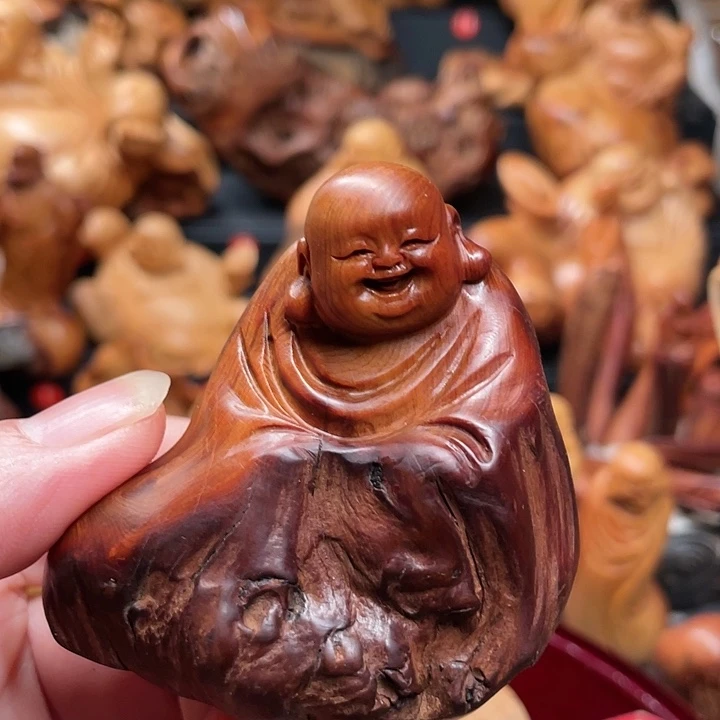 小***哥柏木（崖柏）Hjhhhhhhhh