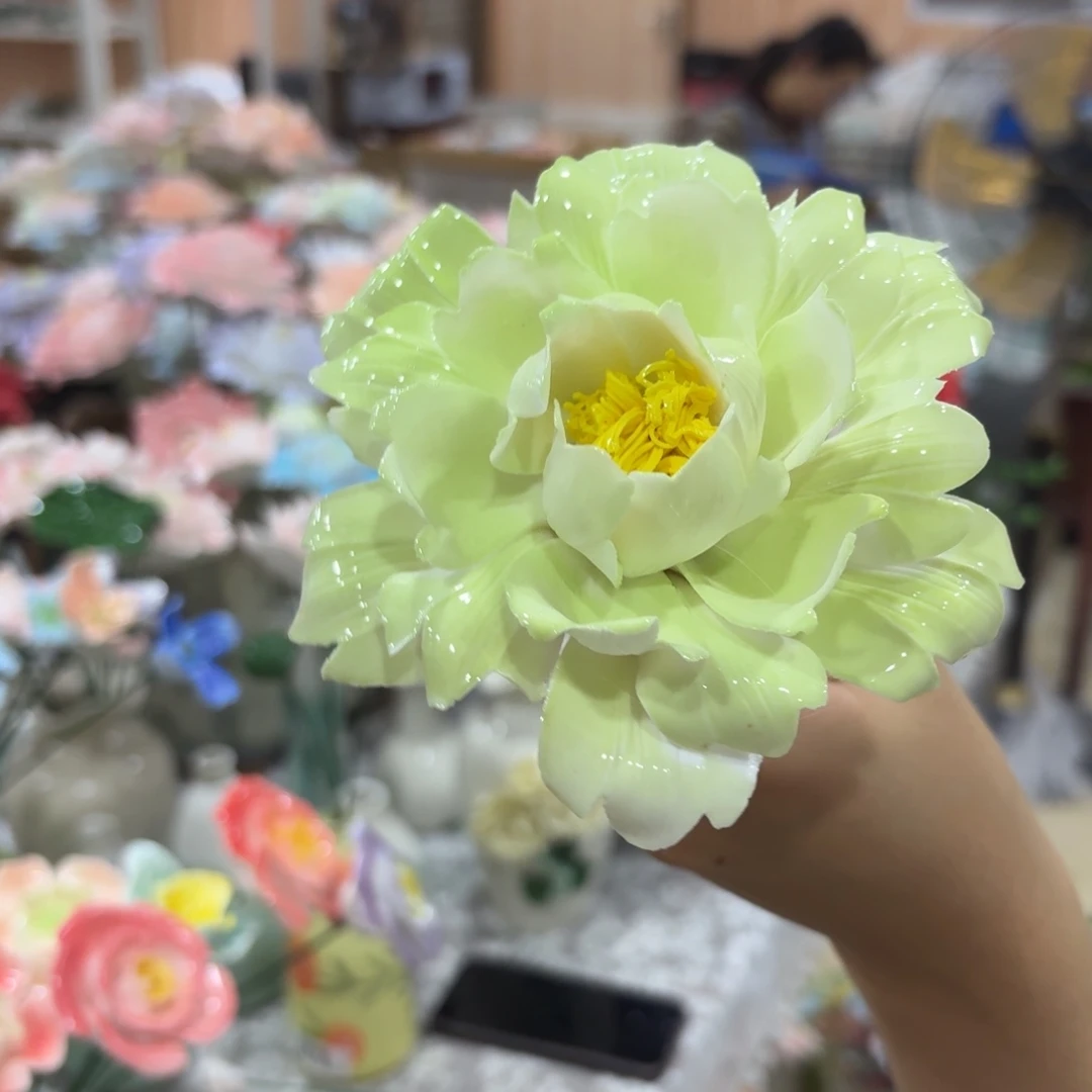 满20包邮，退款拉黑