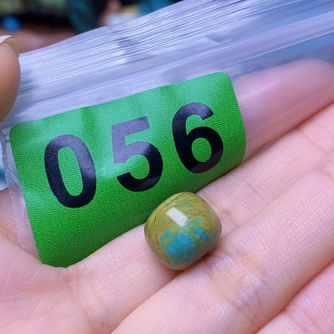 空竹粉丝专享十堰特色散珠