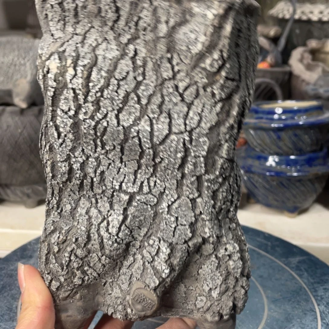 红陶一个人的时候就