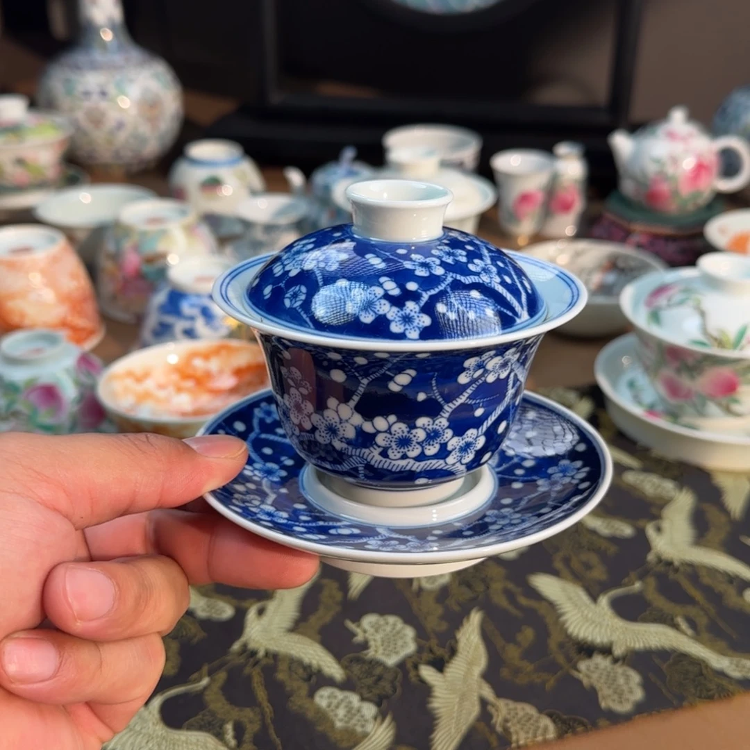 好久不见直播玩一下