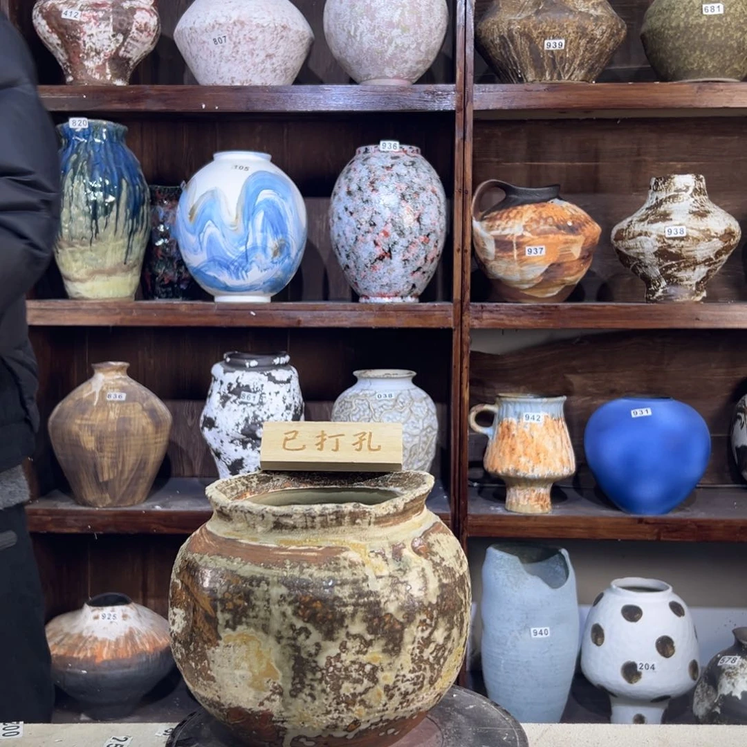 摆件982花瓶摆件花瓶摆件花瓶